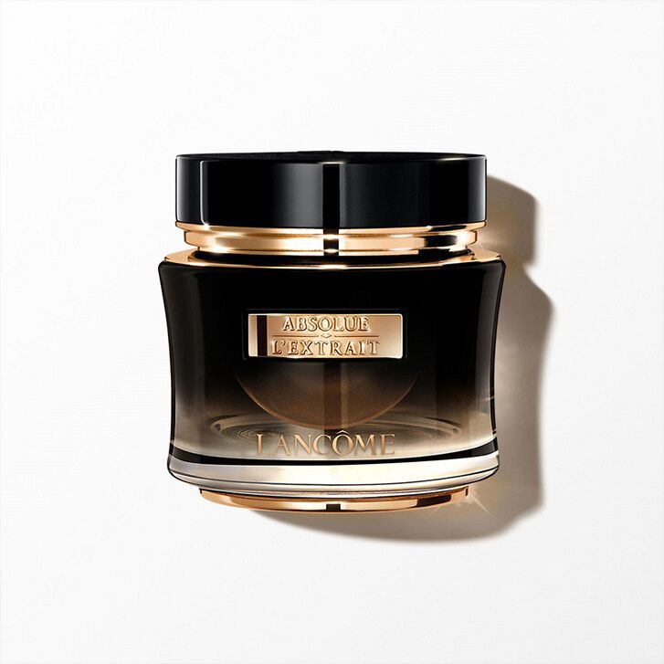 アプソリュ レクストレ ラ クレーム 50ml