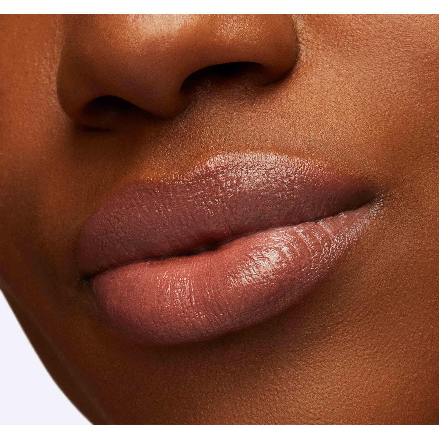 LUSTREGLASS LIPSTICK WELL, WELL, WELL!