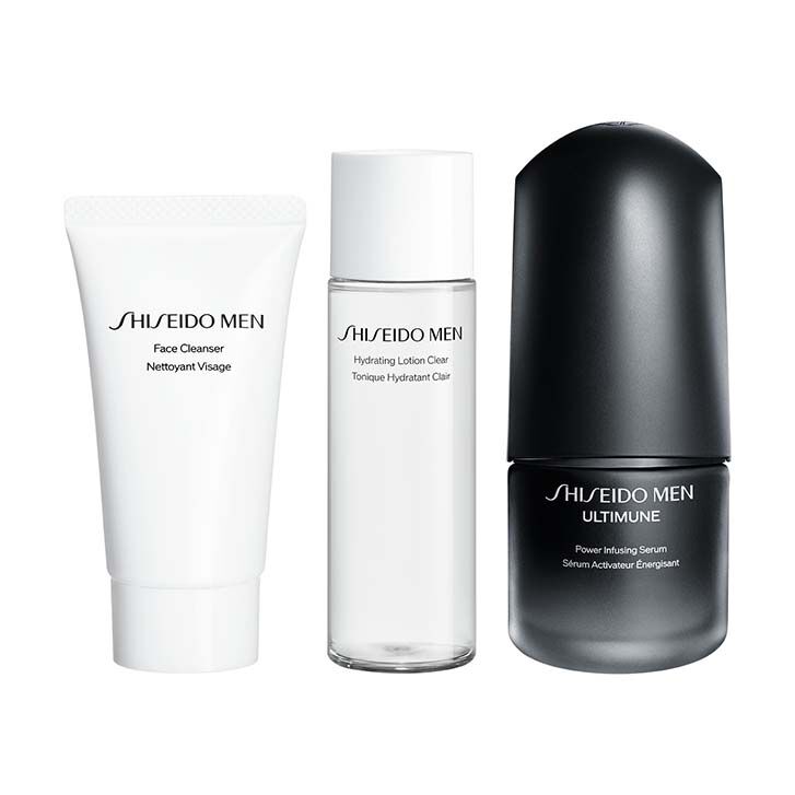 ARTISTRY LABS 美容液セット アーティストリー ラボ™ イルミネイトシステム | アーティストリー