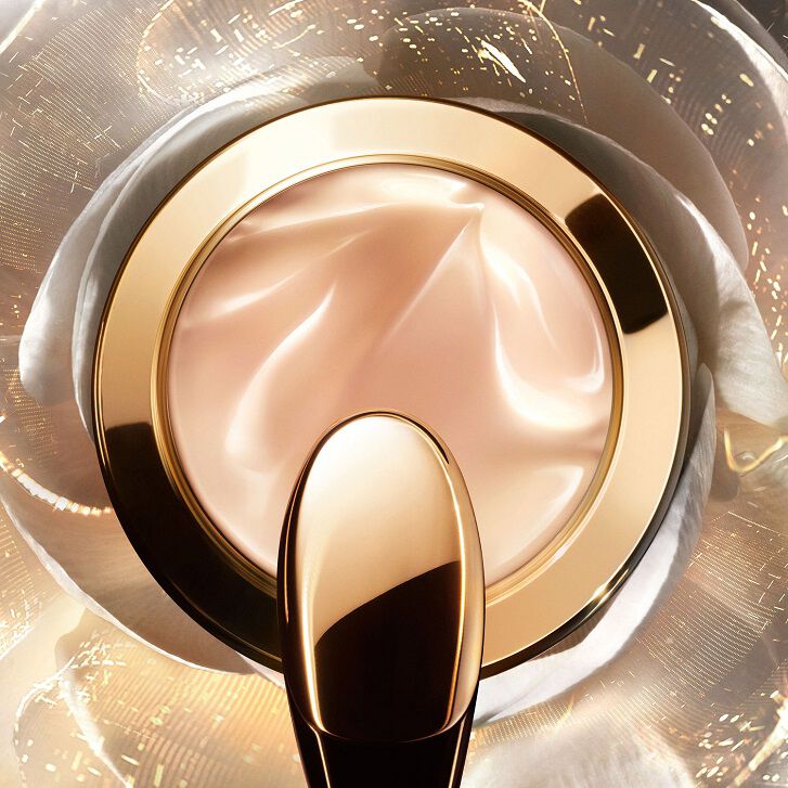 アプソリュ レクストレ ラ クレーム 50ml