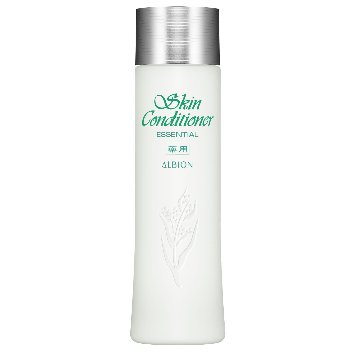 薬用スキンコンディショナー エッセンシャル N 330ml