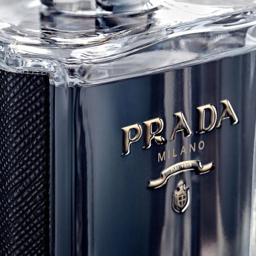 L'HOMME PRADA EDT 100ml