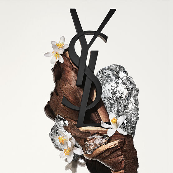 MYSLF オーデパルファム 100ml