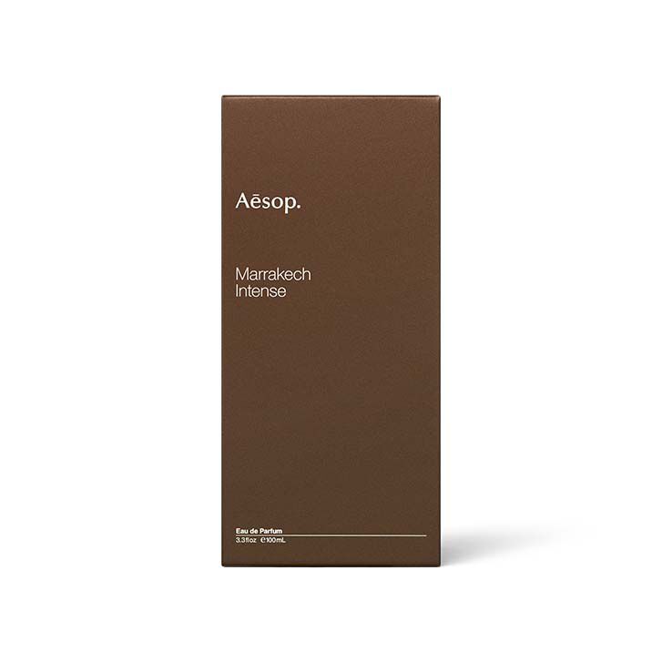 マラケッシュ インテンス オードパルファム 100mL