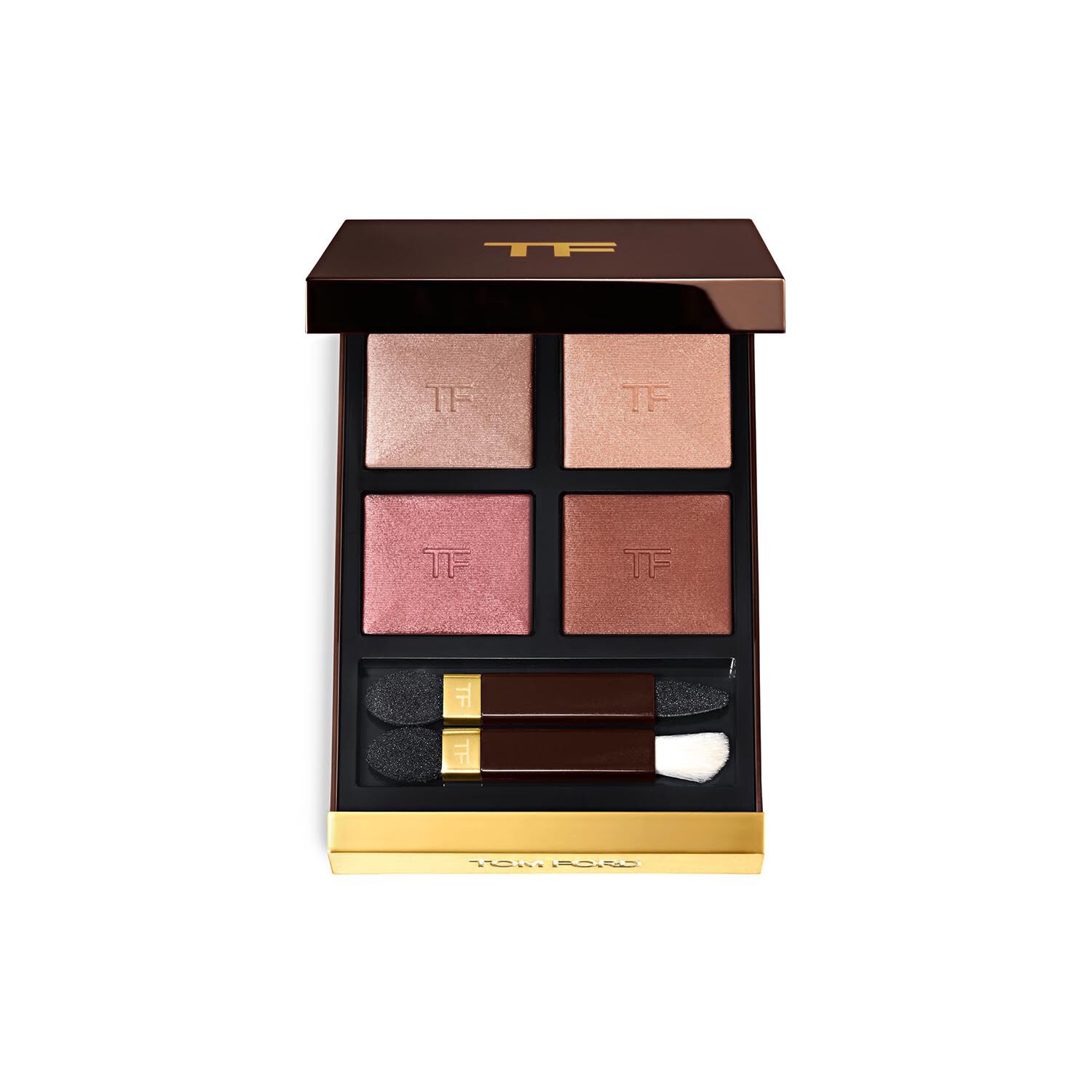 3402004494_1.jpg?sw=768&sh=768