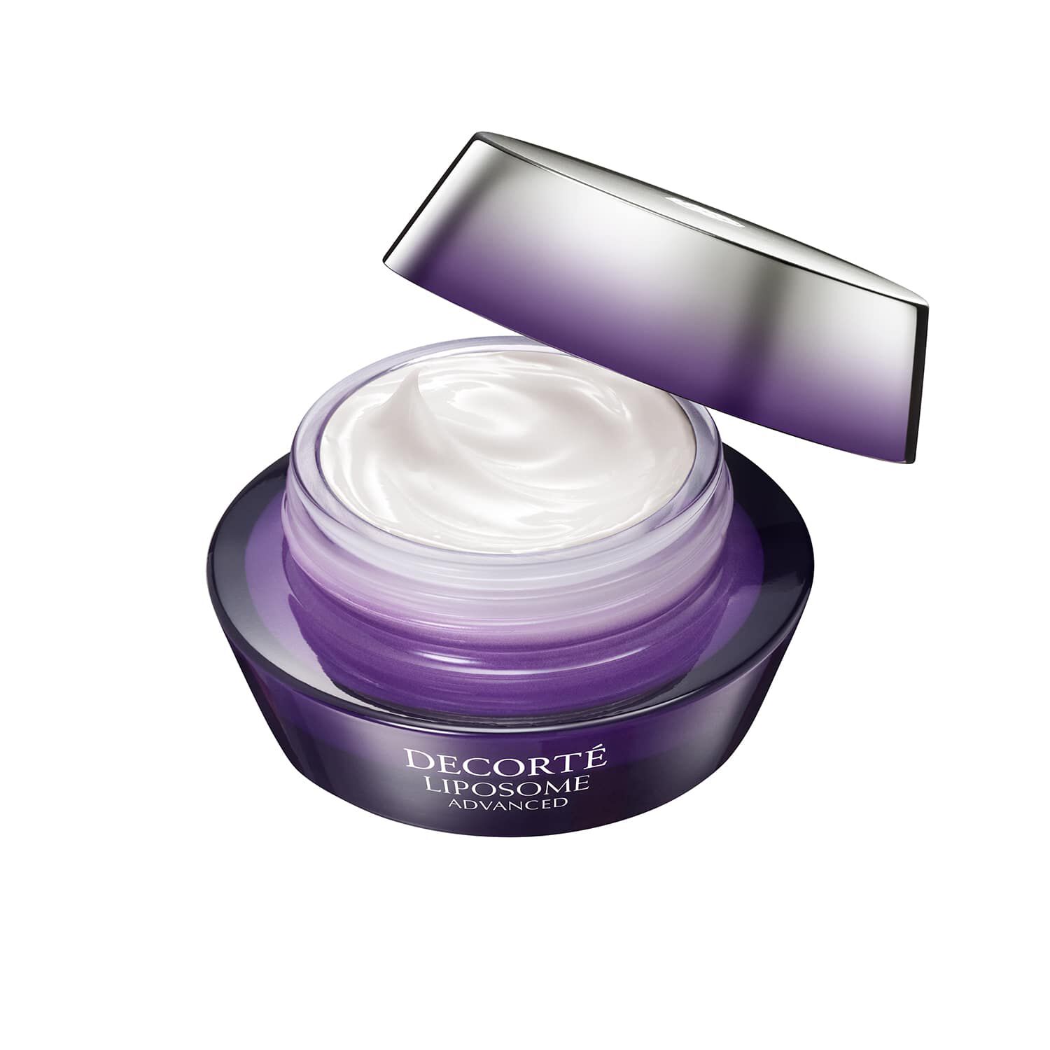 コスメデコルテ リポソーム アドバンスト リペアクリーム