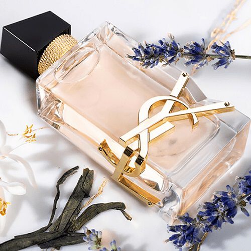 リブレ オーデトワレ 90ML