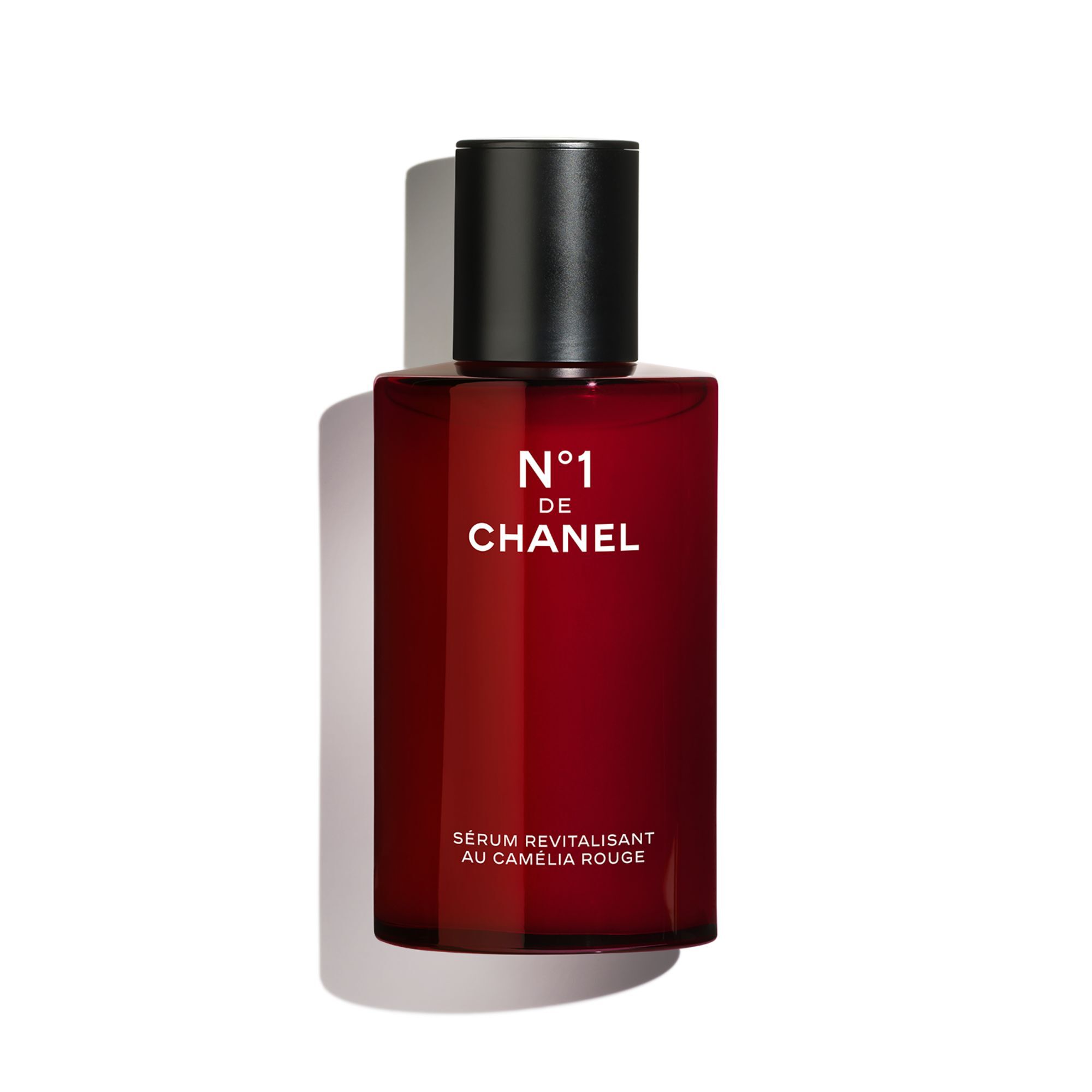 シャネル(CHANEL) |【公式】関西国際空港 直営免税店 出発前オンライン