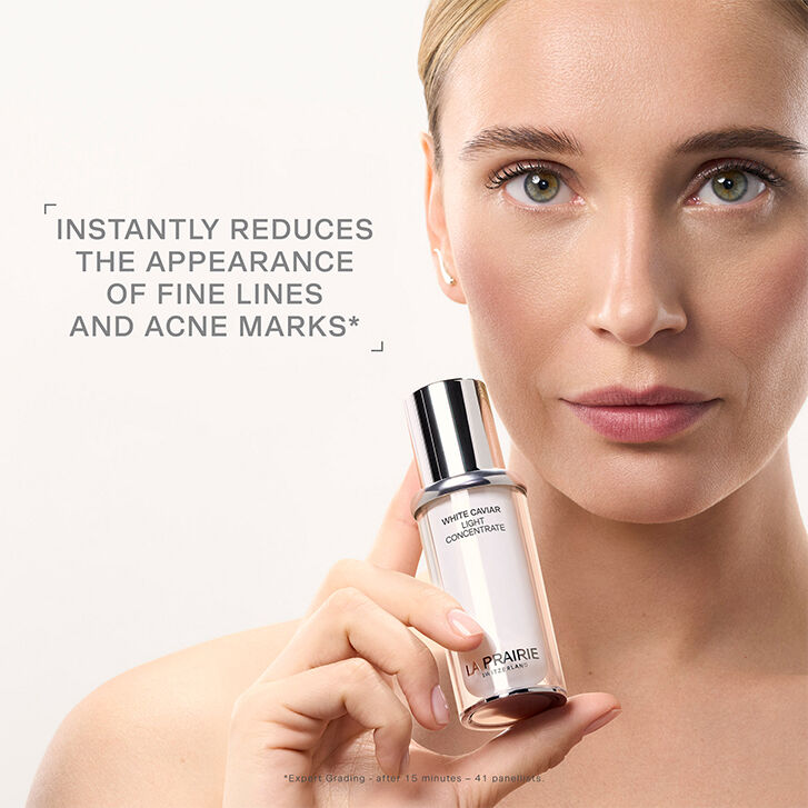 WC ルミエール レクストレ 20ml