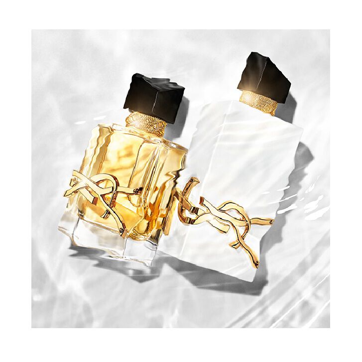 リブレ ロー ニュ 50ML