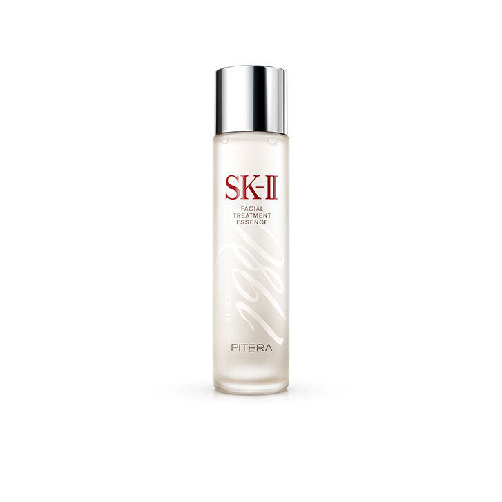 新品未開封】SK-II フェイシャルトリートメントエッセンス 160ml SK-II