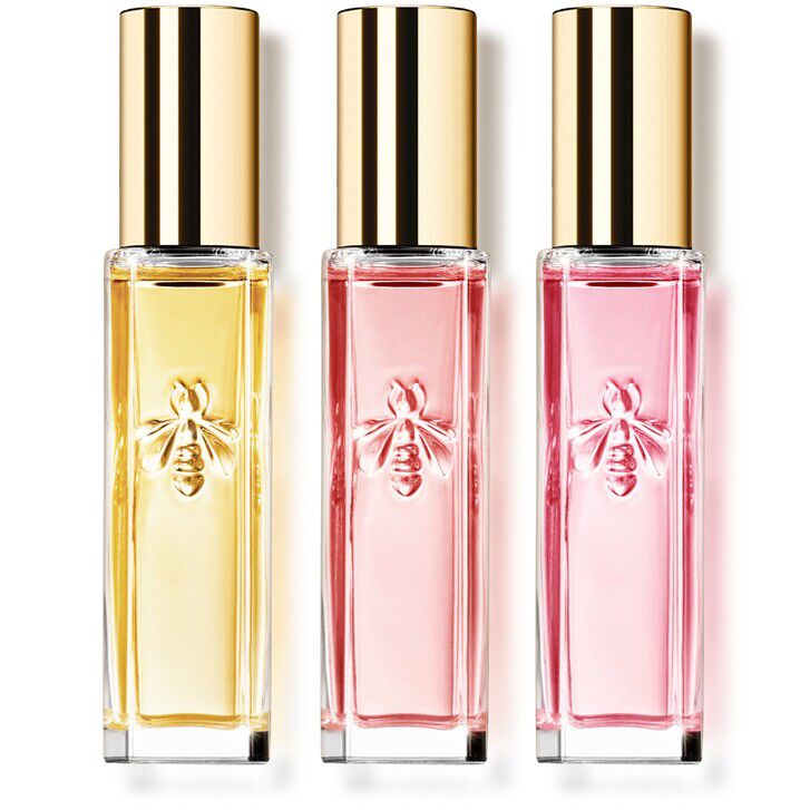 GUERLAIN｜【公式】関西国際空港 直営免税店 出発前オンラインショップ