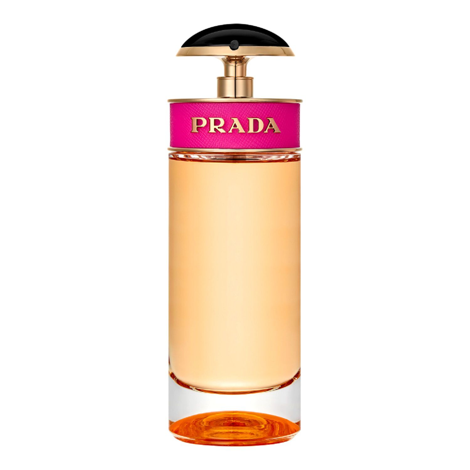 プラダ キャンディ EDP 80 ml