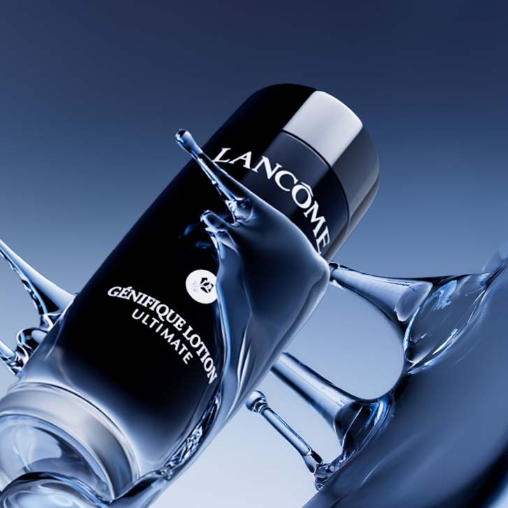 ジェニフィック アルティメ エッセンス ローション 150ML