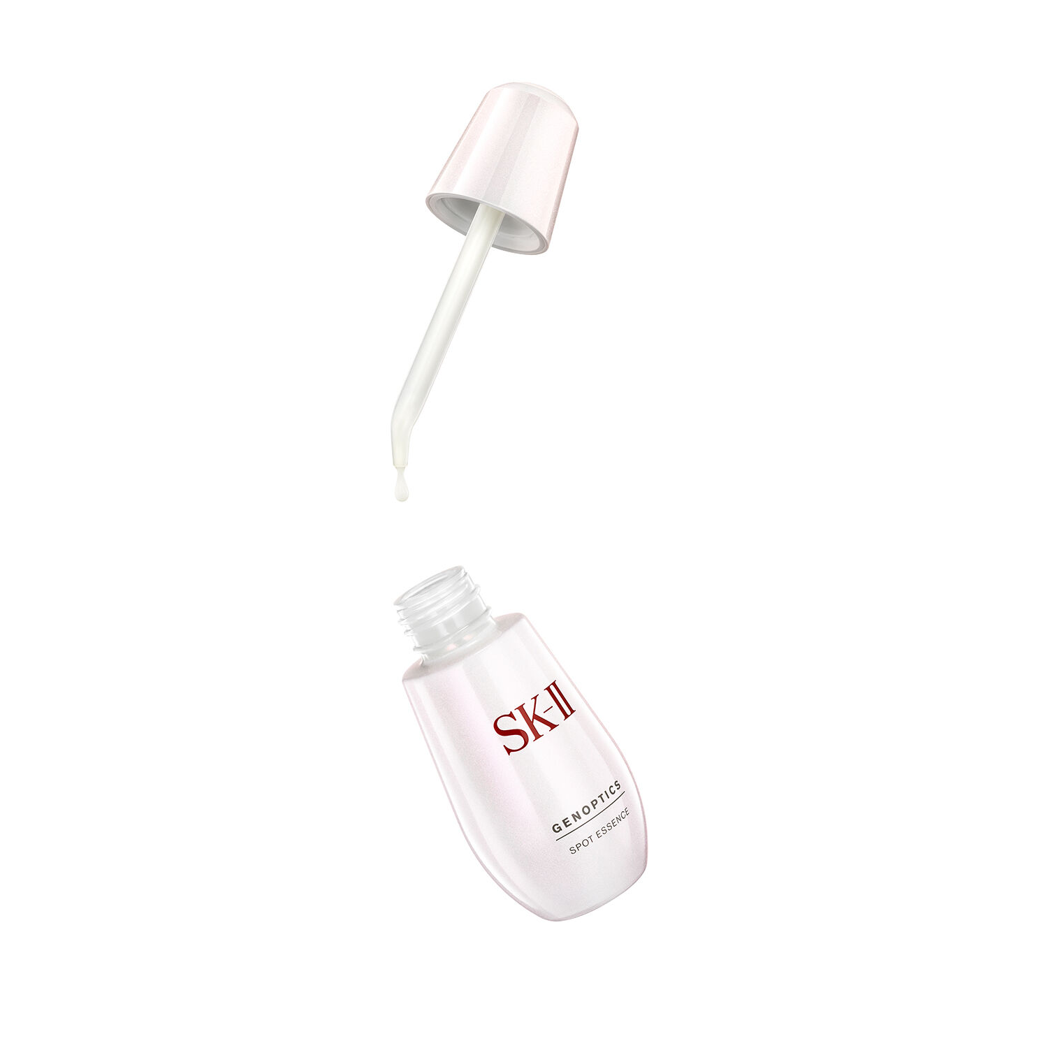 SK-II ジェノプティクス スポット エッセンス 50ml