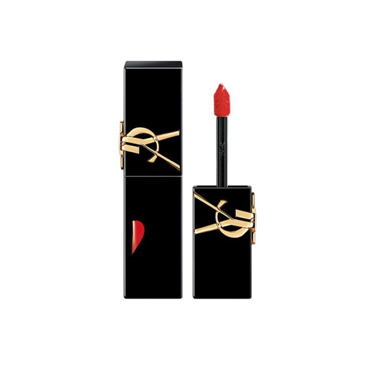 YSL ザ インクス ヴィニルクリーム 621