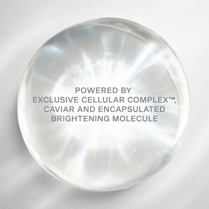 WC ルミエール レクストレ 20ml