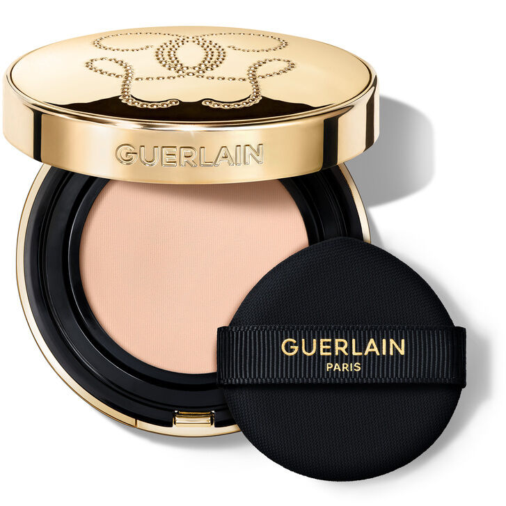 3404007919_1_b.jpg?sw=768&sh=