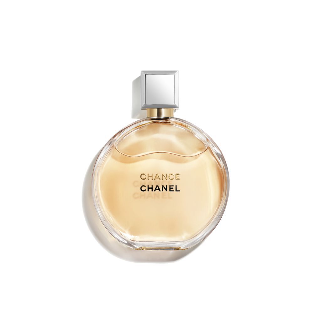 CHANEL1957オードパルファム ヴァポリザター 75ml 9割程度 CHANEL1957