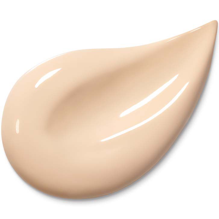 パリュール ゴールド スキン ダブル ヴェール プライマー