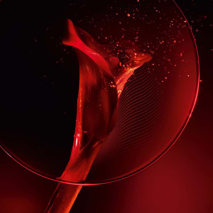 オールージュラクレームUV50+ 30ML