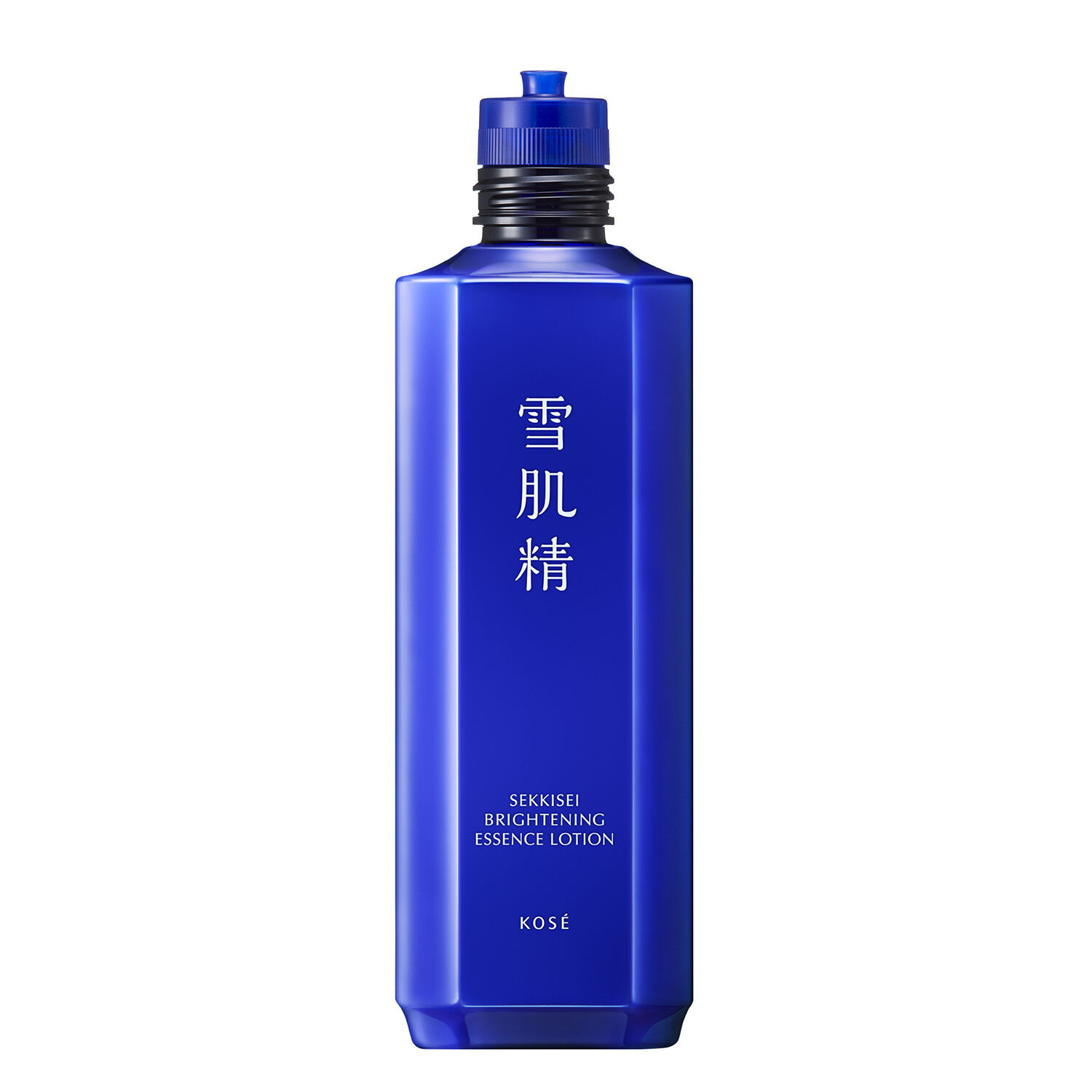 薬用雪肌精 ブライトニング エッセンス ローション 350mL