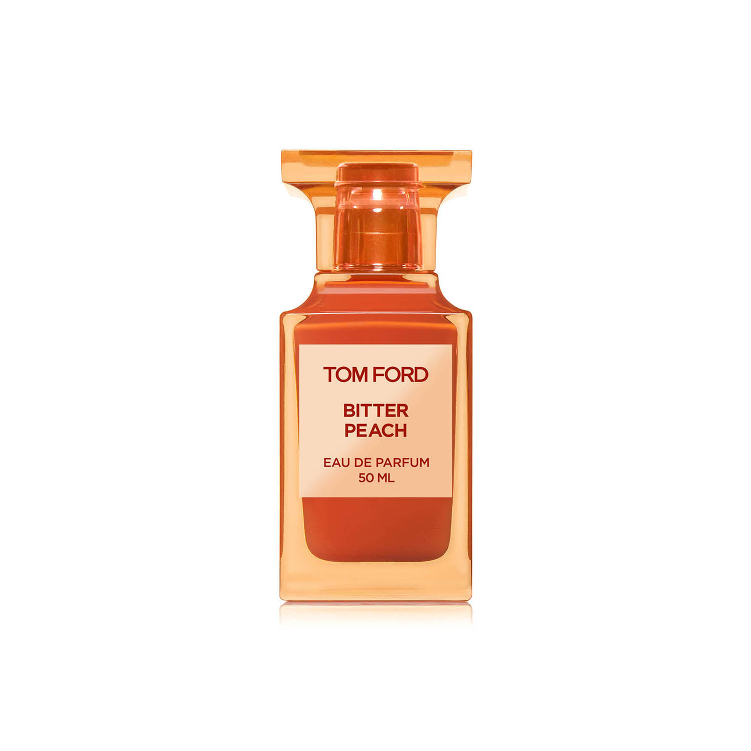 3301104905_1.jpg?sw=768&sh=768