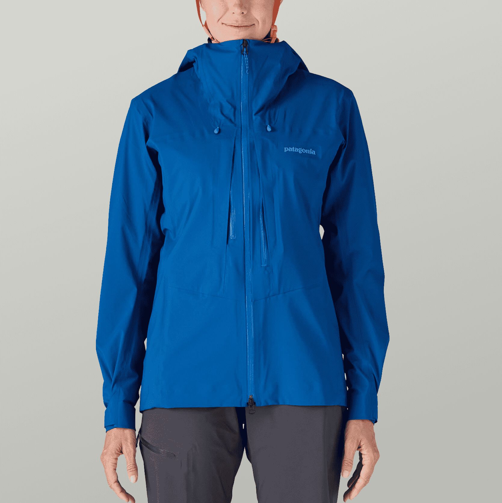 レインウェア - パタゴニア公式オンラインショップ