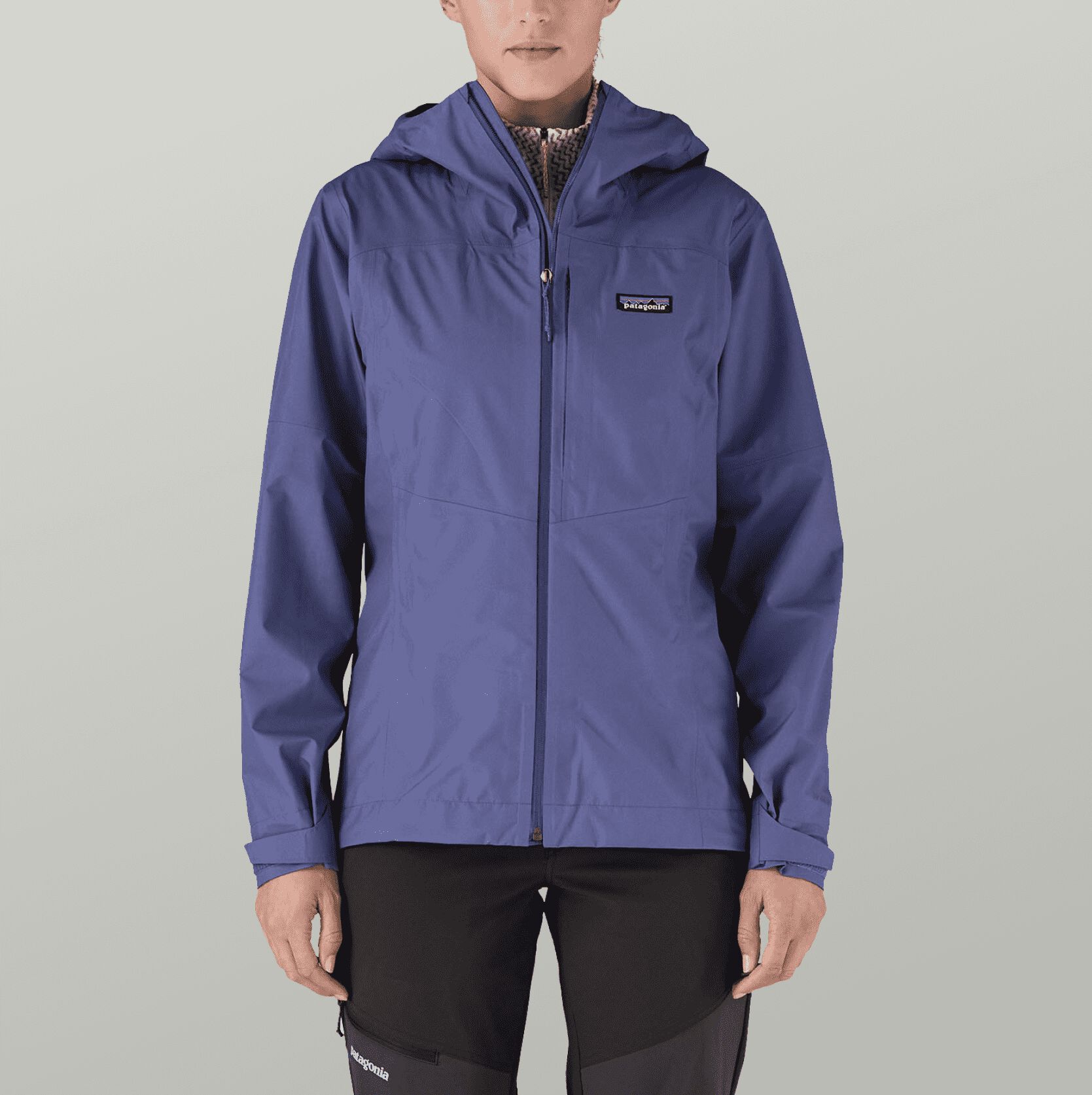 レインウェア - パタゴニア公式オンラインショップ