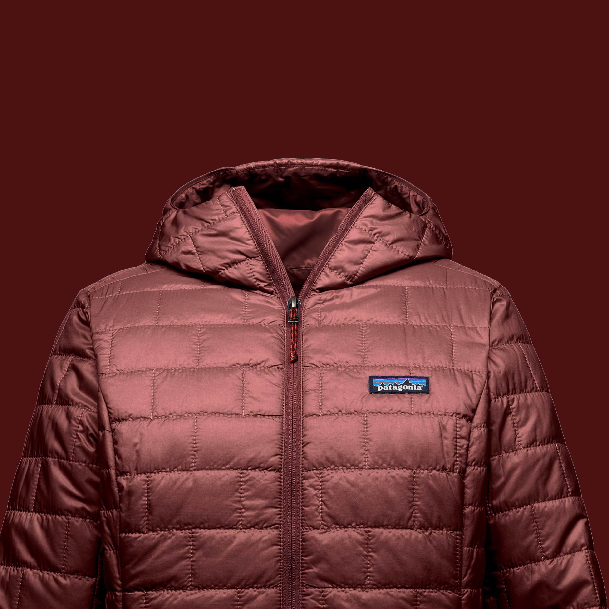 ナノ・パフ - パタゴニア公式オンラインショップ