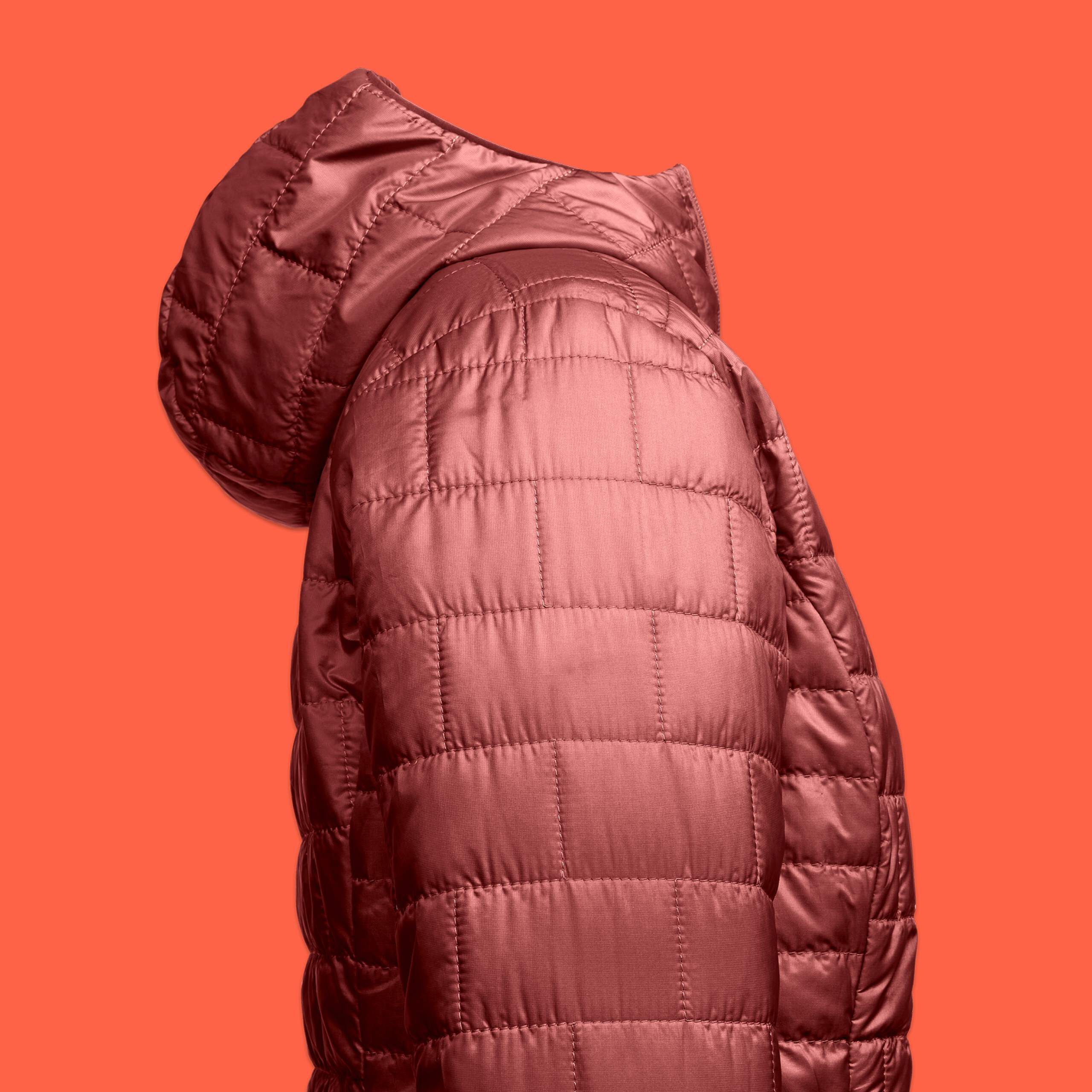 ナノ・パフ - パタゴニア公式オンラインショップ