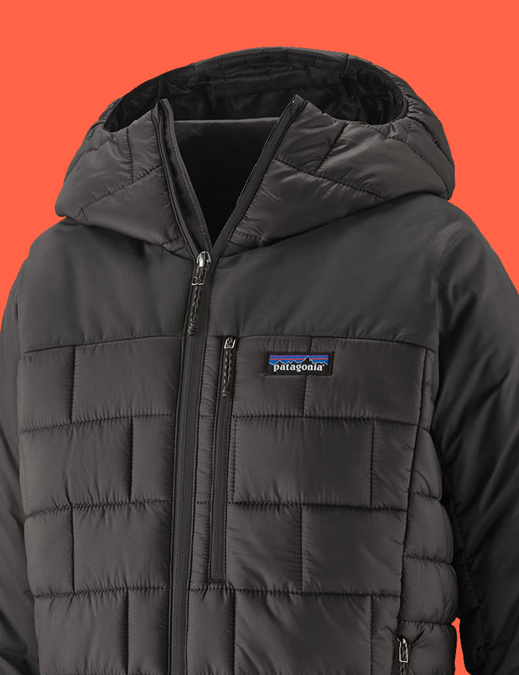 ナノ・パフ - パタゴニア公式オンラインショップ