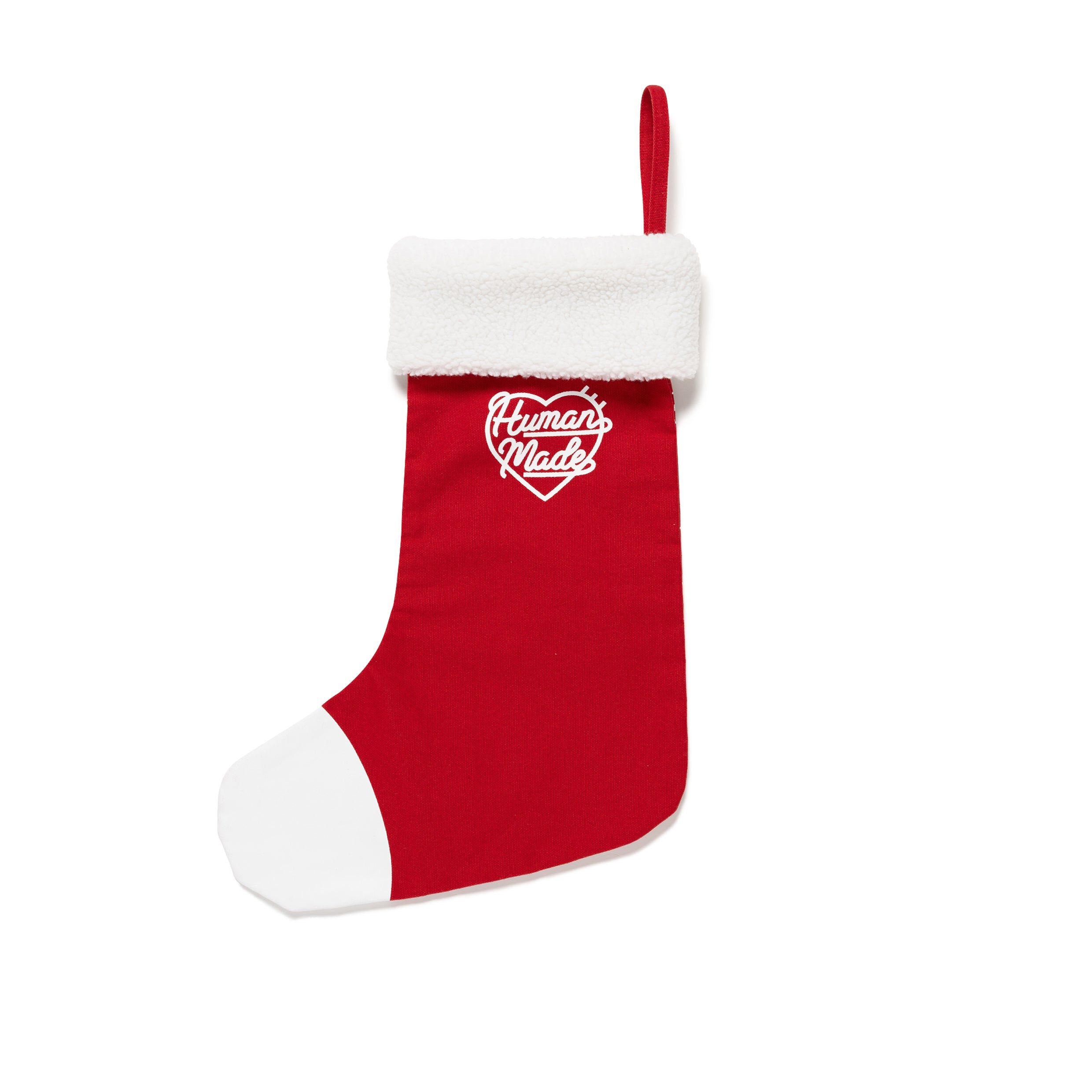 HUMAN MADE HOLIDAY BOOTS – HUMAN MADE Inc.