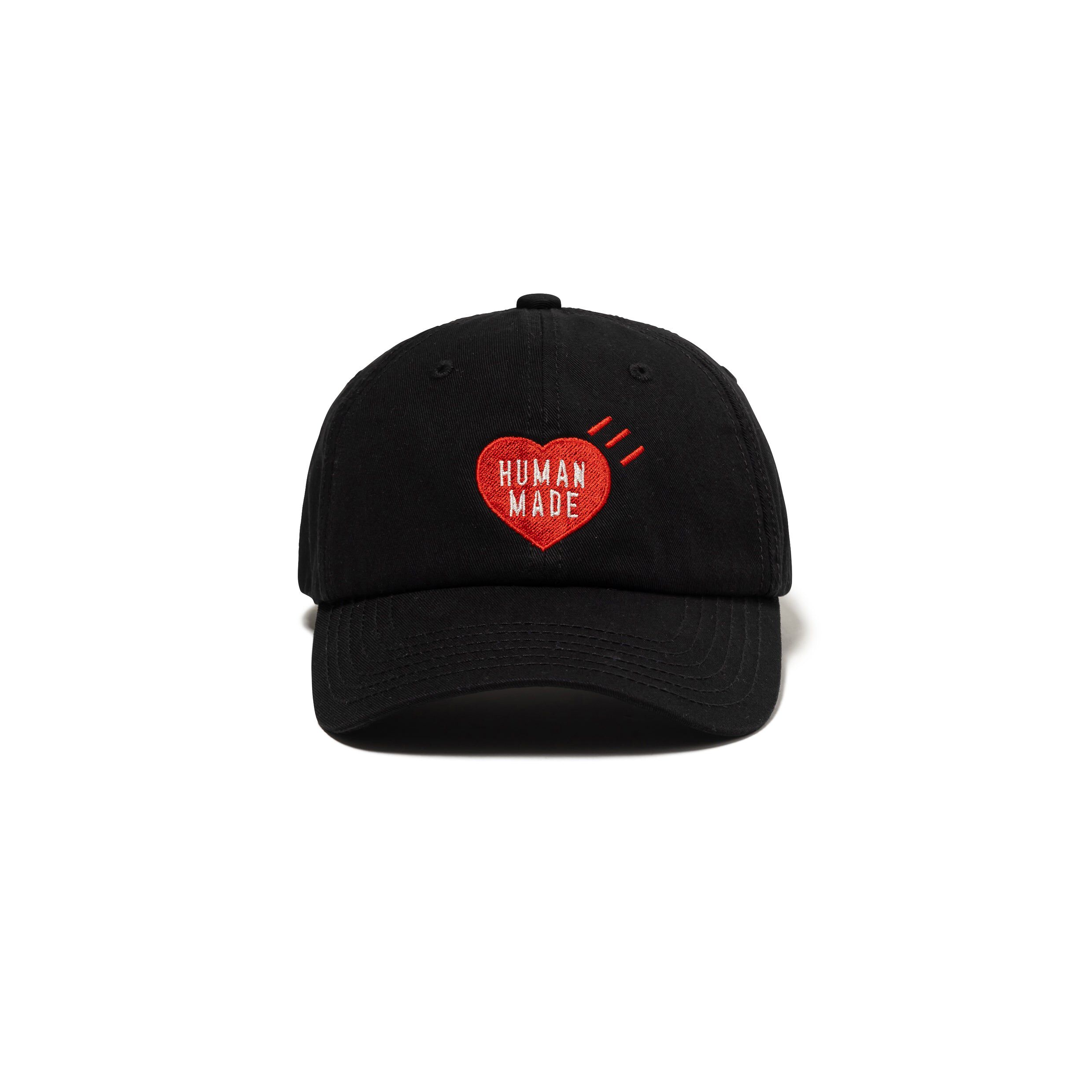 HUMAN MADE – CAP & HAT – HUMAN MADE Inc.