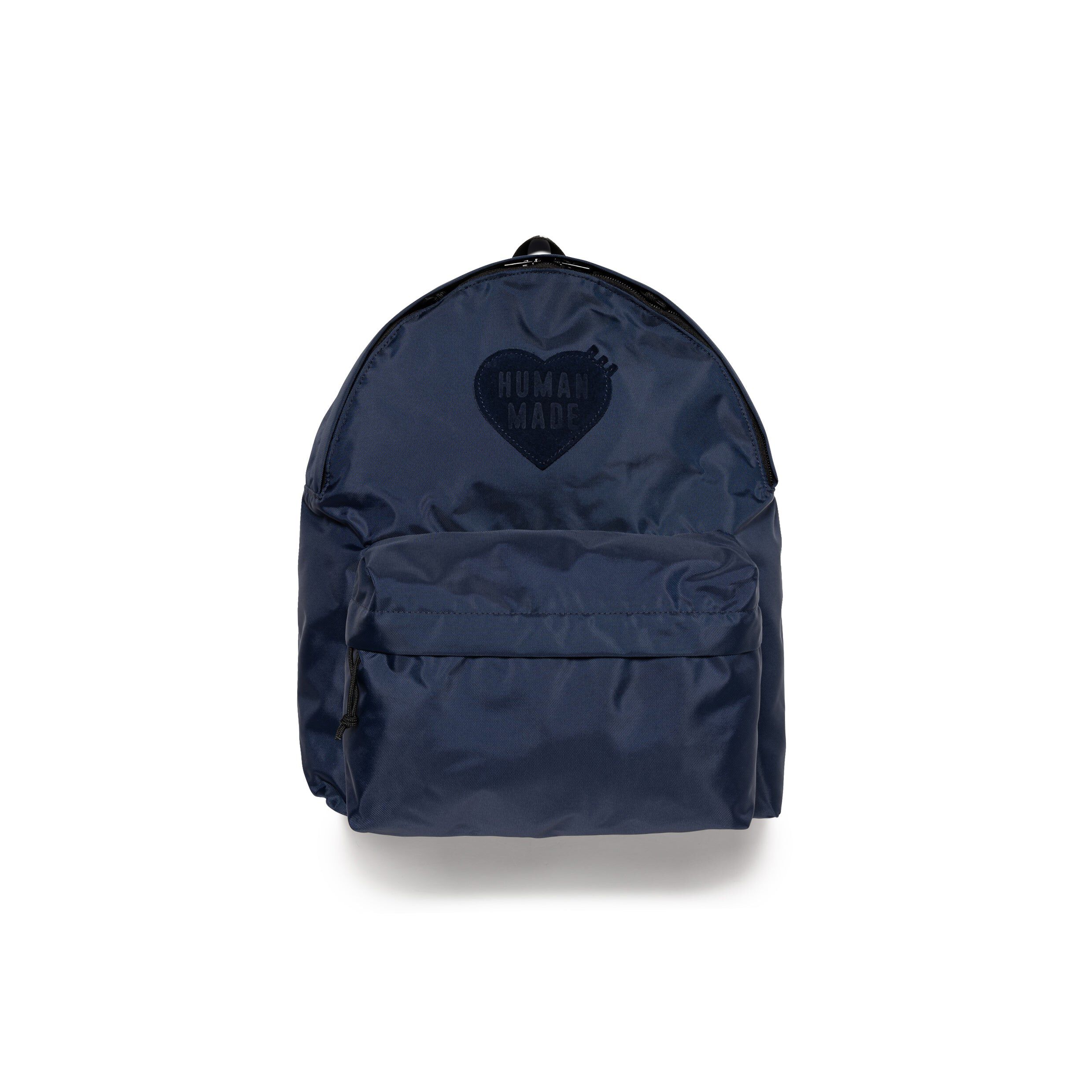 HUMAN MADE DAYPACK – HUMAN MADE Inc.