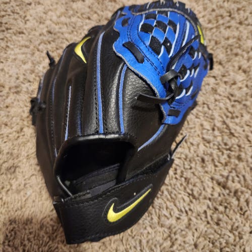 Nike Diamond Elite Baseball Gloves & Mitts | New and Used on