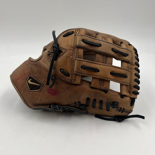 Nike Diamond Elite Baseball Gloves & Mitts | New and Used on