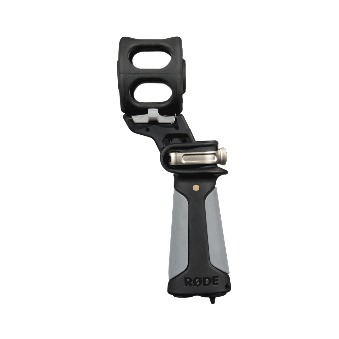 PG2 | Pistol Grip | RØDE (JP)