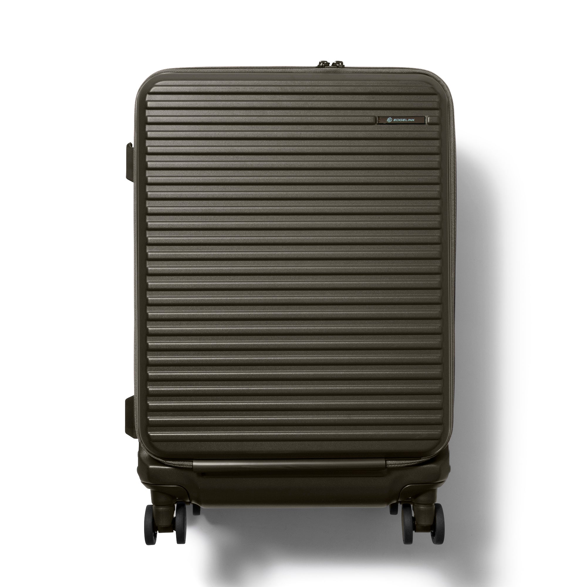 CRUZBOX | Check-in-S Suitcase 52L | 05802 – EDGELINK ONLINE STORE