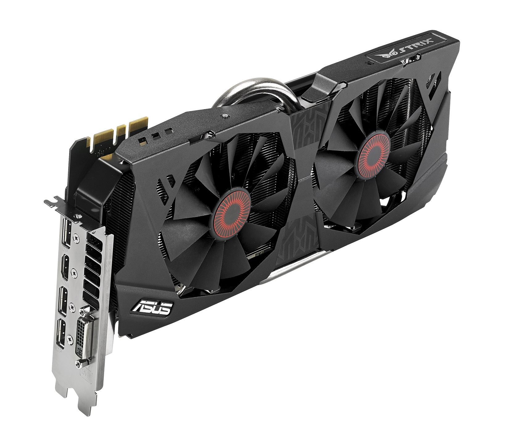 STRIX-GTX980-DC2OC-4GD5_3D-2_dark - Edge Up