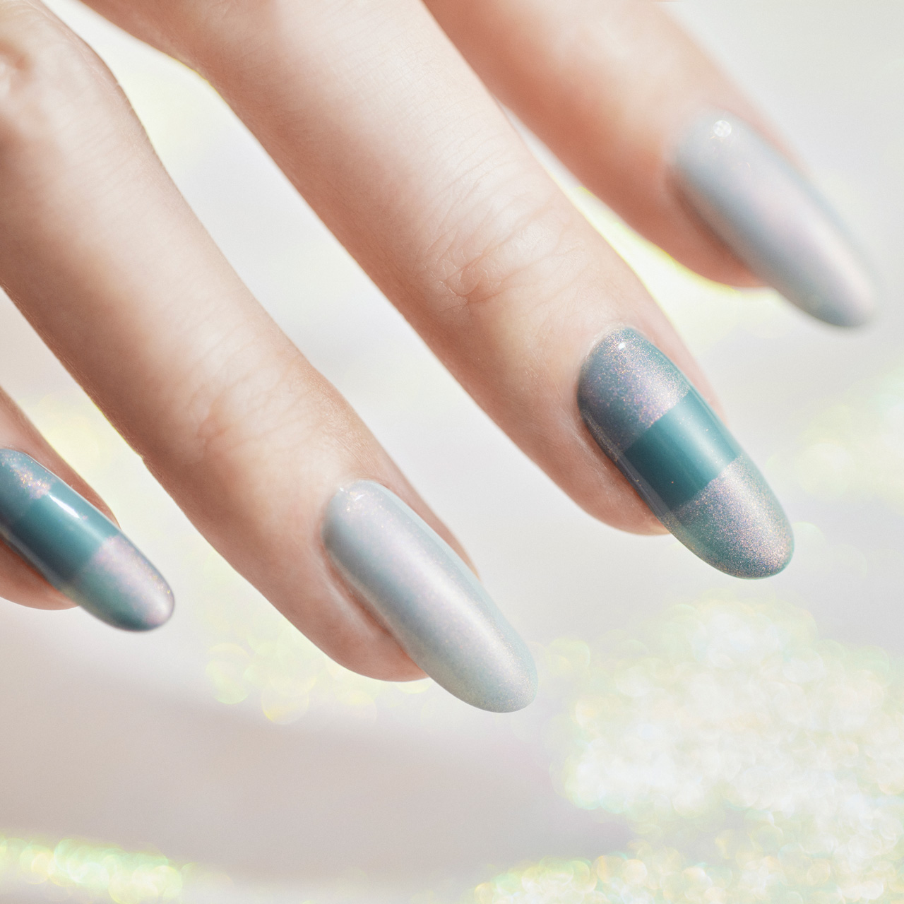 edit.（エディット）/製品一覧/グロウカラージェル｜サロン用ネイル