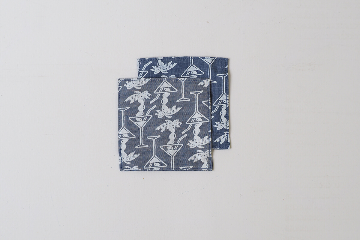 NONCHELEEE｜波佐見焼オンラインショップ