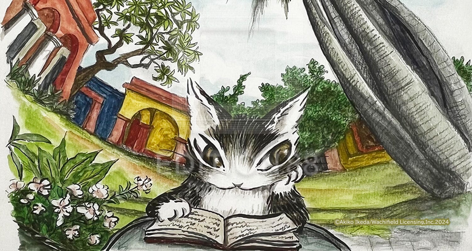 dayan-banner-cl_877f8671-9973-