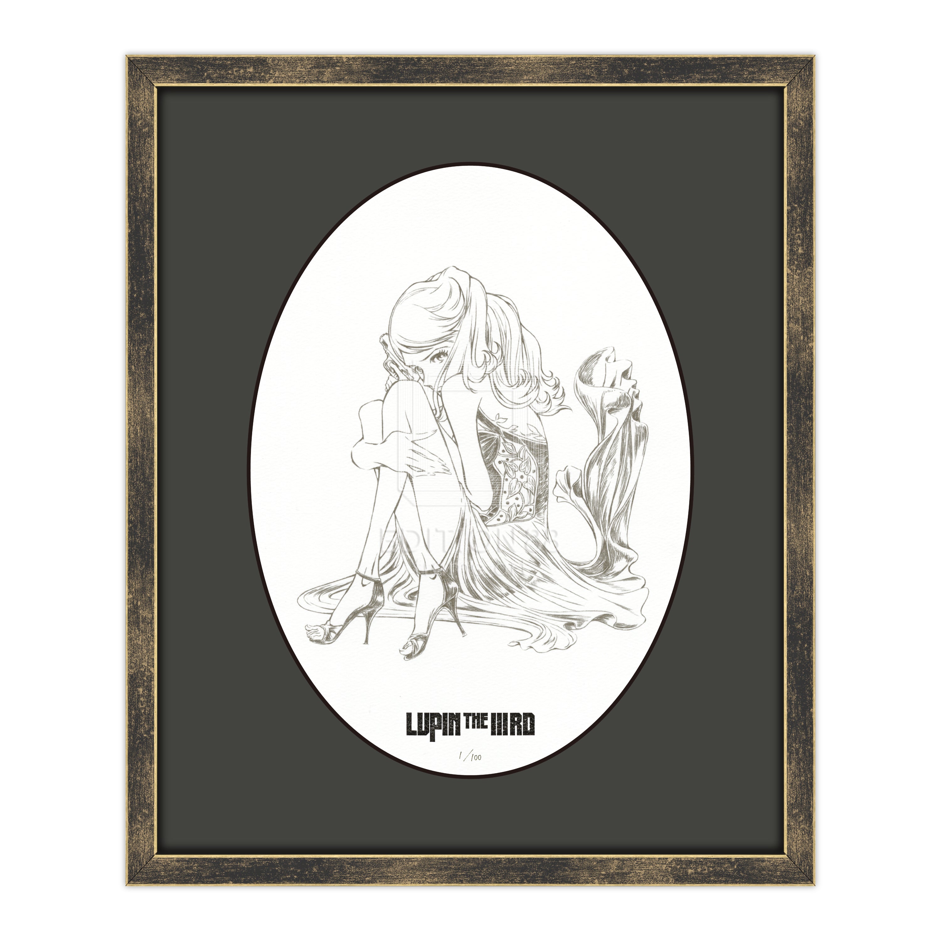 88_lupin_mono_fujiko_1_2174a09