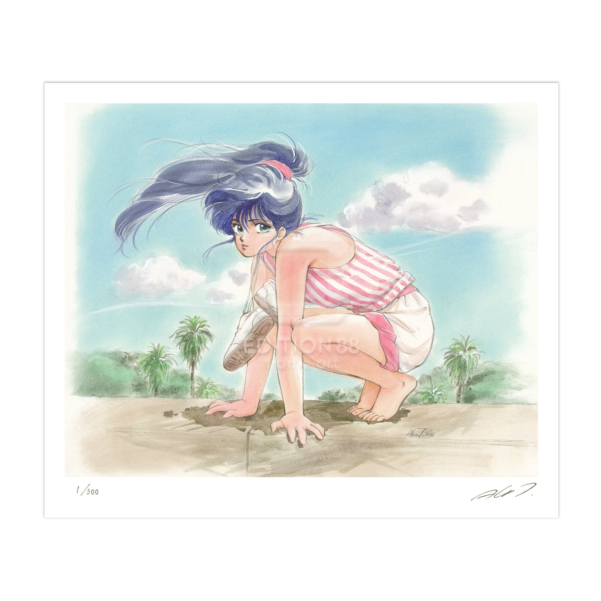 88graph_sneaker_2.jpg?v=