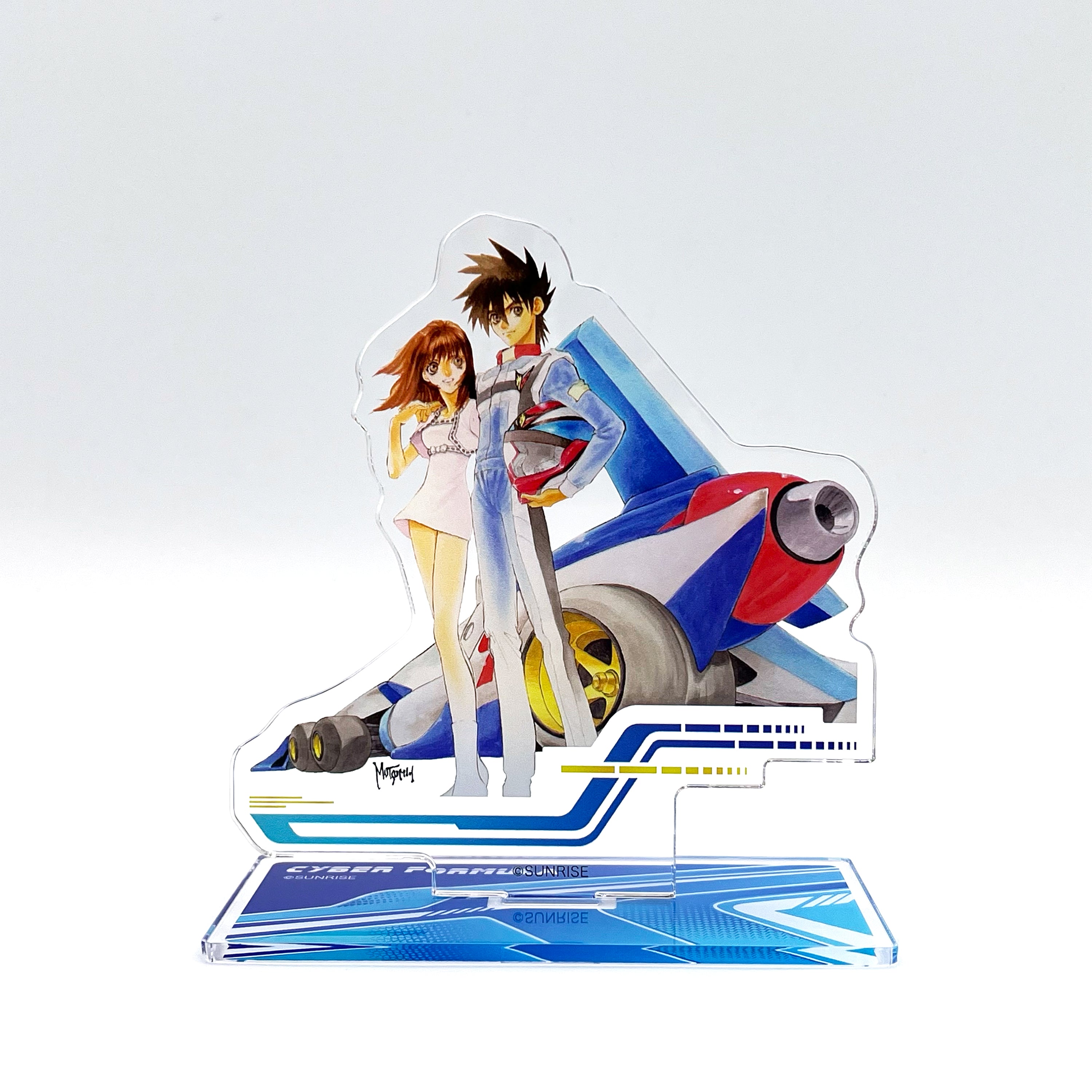 CF_acrylstand_01.jpg?v=