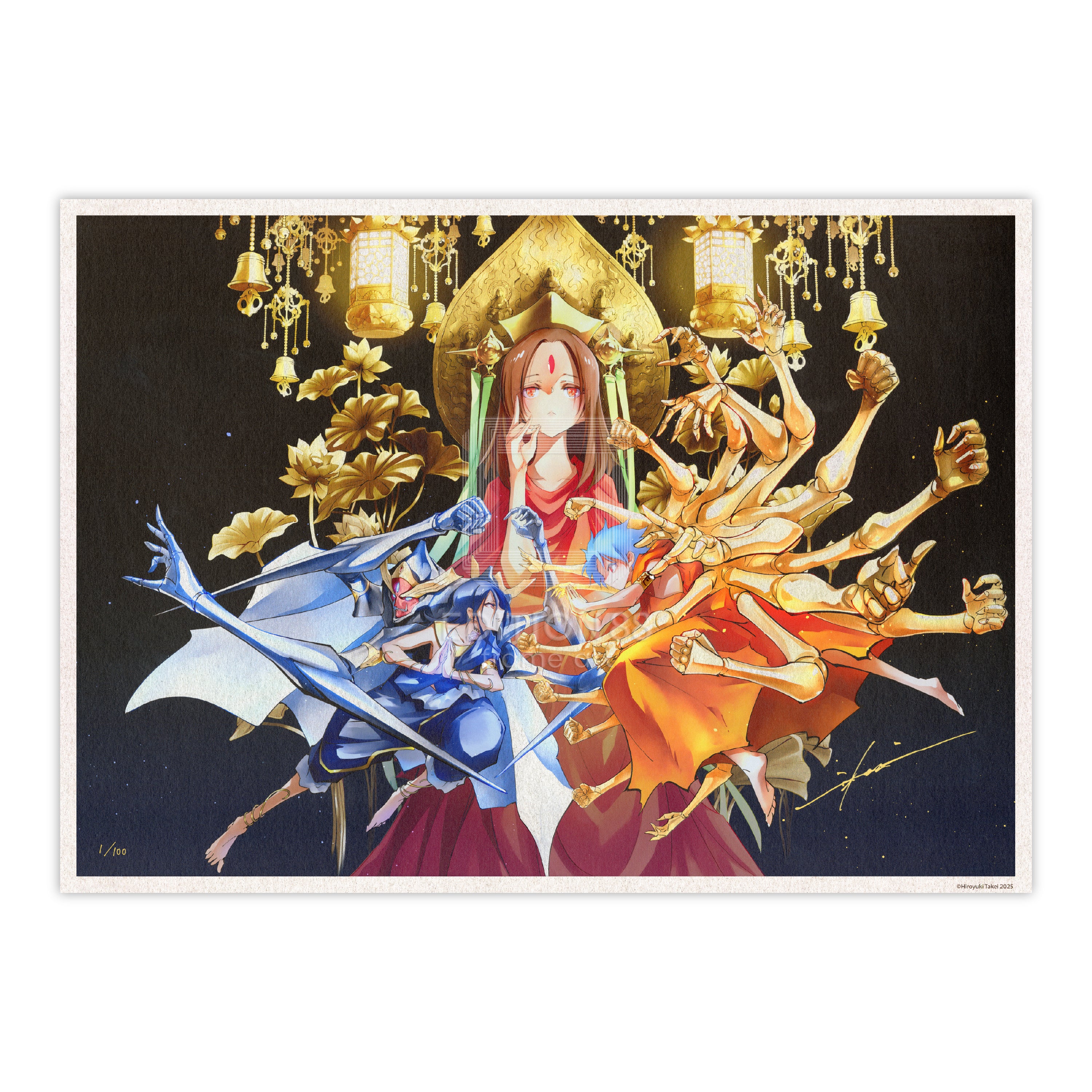 butsuzone_1_2.jpg?crop=center&