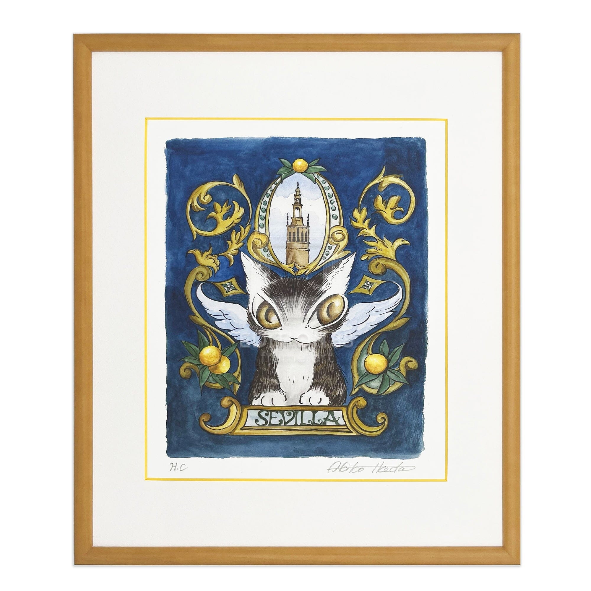 dayan_16_01_7e832e6b-a3de-4b65