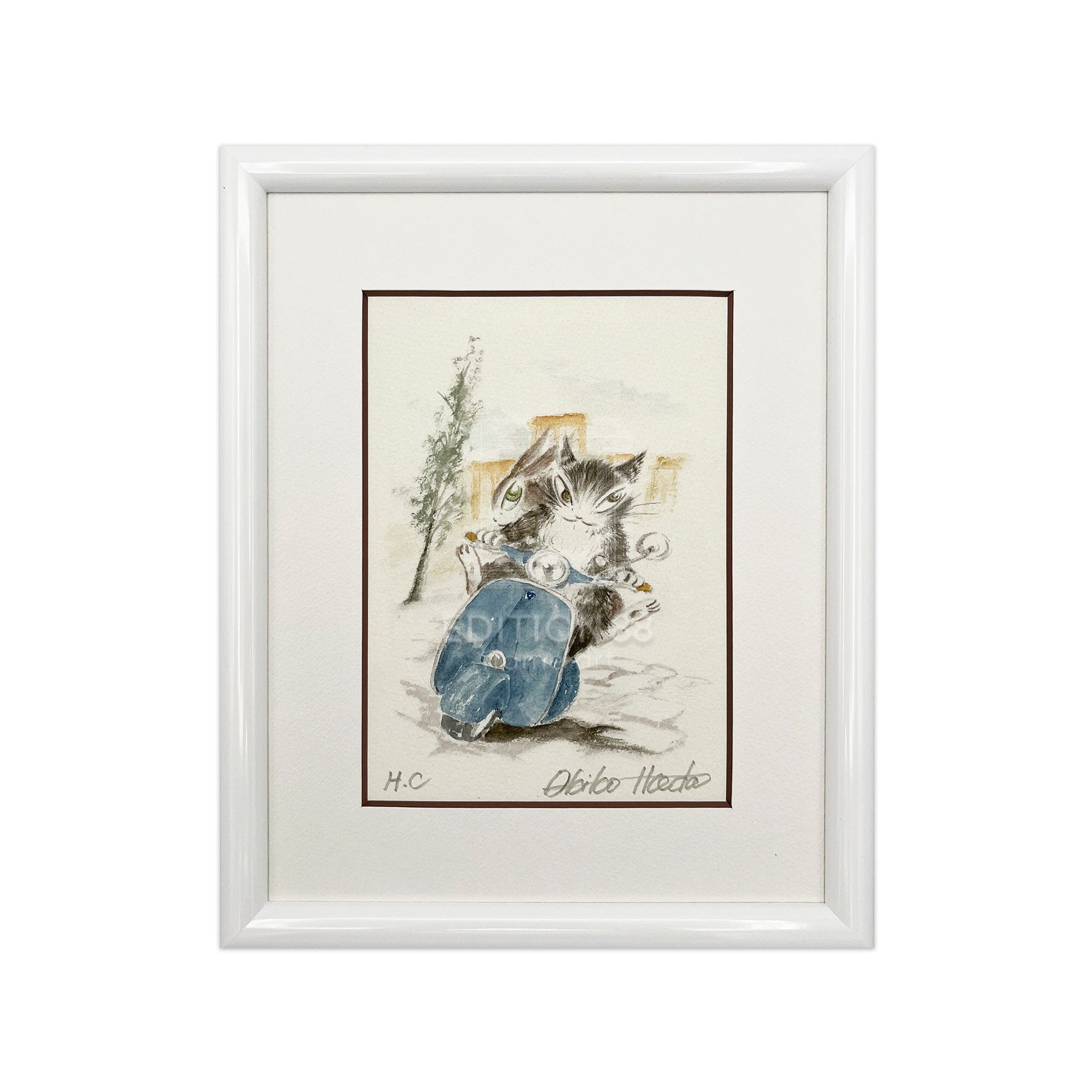 dayan_21_01_e6f17d17-f693-4b54