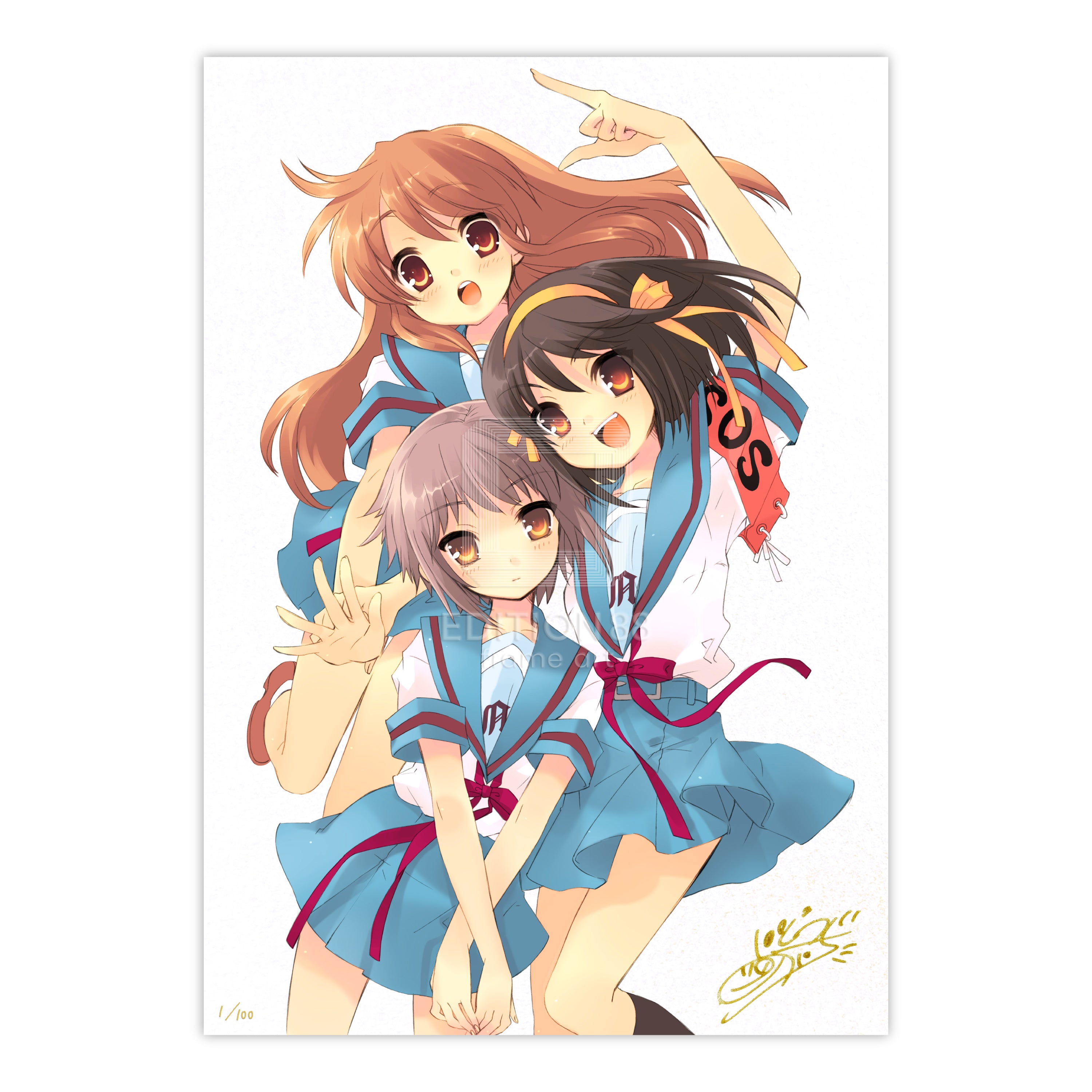 haruhi-ito_88graph8_2.jpg?crop